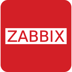 <em>Zabbix</em> 企业级实时监控方案