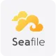 企业私有网盘/专有云存储 Seafile 开源版