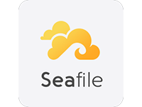 Seafile 开源企业私有网盘 / 专有云存储