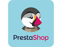 PrestaShop开源电子商务系统(CentOS | LNMP)