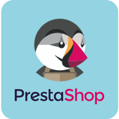 PrestaShop开源电子商务系统（LNMP）