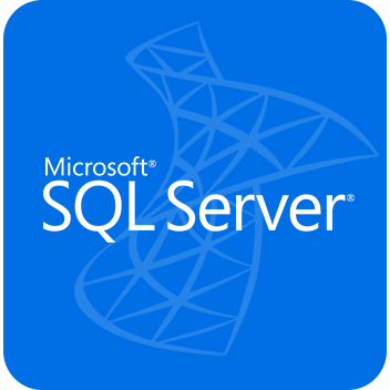 SQL Server 2019 Express(Windows 2016)
