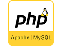PHP7.3 运行环境(CentOS7.8 | LAMP)