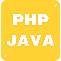 PHP7.3 & JAVA双能环境（CentOS7.9）