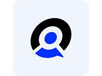 DiscuzQ 社区生态系统(LAMP | CentOS7.8)