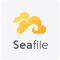 私有云盘 Seafile 企业版（不含商业许可）