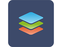 ONLYOFFICE 开源多人办公套件(CentOS)