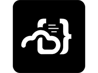 Code Server 在线IDE (CentOS7.8)