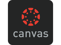 在线学习管理系统 Canvas LMS