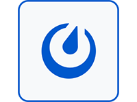 Mattermost 团队聊天和信息协作系统 (CentOS)