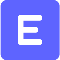 ERPNext 13/12/11 开源ERP系统(CentOS）