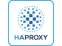 HAProxy 负载均衡软件(Ubuntu18.04)