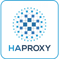 HAProxy 负载均衡软件