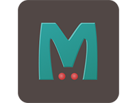 Memcached分布式高速缓存系统(CentOS7.8)