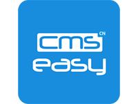 CmsEasy开源内容管理系统(LAMP)