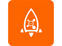 RocketMQ 运行环境