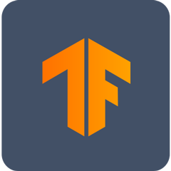 开源机器学习框架 TensorFlow