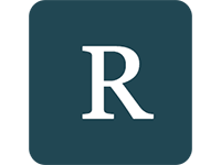 开源文档数据库 RethinkDB