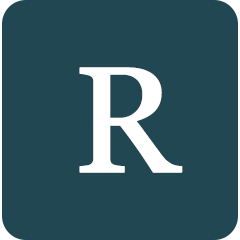 开源文档<em>数据库</em> RethinkDB
