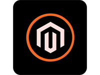 企业级开源电子商务系统(含演示数据) Magento