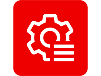 自动化运维平台 Ansible
