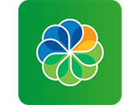 企业内容/文档管理系统 Alfresco 社区版