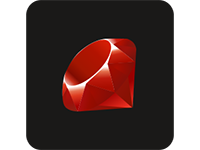 Ruby on Rails 运行环境