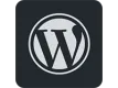 企业建站系统 WordPress