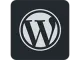 企业建站系统 WordPress