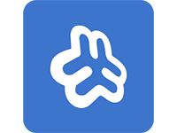 Linux可视化管理工具Webmin (CentOS)