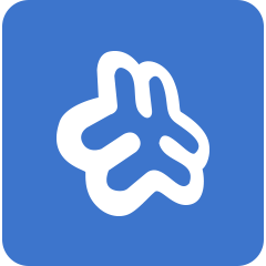 Linux可视化管理工具Webmin(Ubuntu)