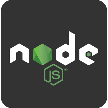 Node.js14 运行环境