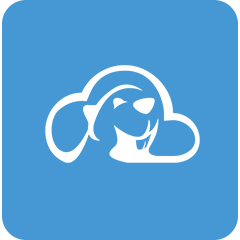 <em>数据库</em>管理 CloudBeaver