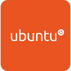 Ubuntu 20.04（图形化界面 GNOME）