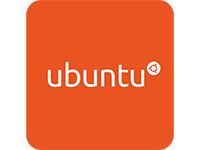 Ubuntu 20.04(图形化界面 GNOME)