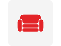 云原生数据库 CouchDB
