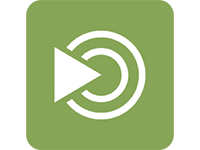 CentOS 7.9 ( 图形化桌面 MATE )