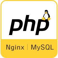 PHP5.5运行环境(LNMP)