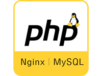 PHP5.5运行环境(CentOS7.4 | LNMP)