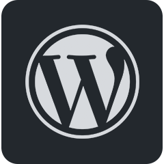 企业建站系统 WordPress(LAMP）