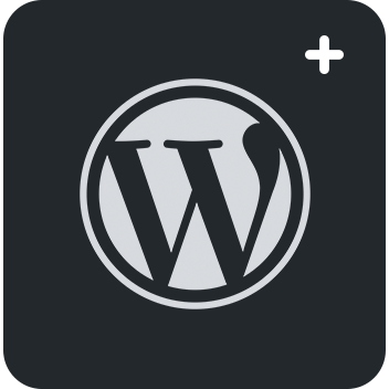 Wordpress平台&Discuz论坛（LAMP）