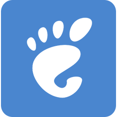 CentOS 7.9（图形化界面 GNOME）