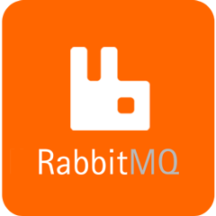 RabbitMQ 运行环境