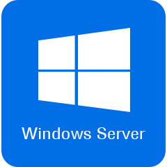 Windows Server 2008 R2 企业版 64位中文版