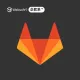 GitLab 代理采购服务-Websoft9 企软采™