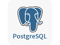 PostgreSQL 9.4(Centos7.8)