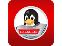 Oracle Linux 7.5 官方原版