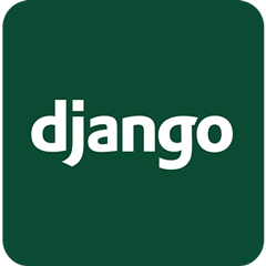 Django 1.11 运行环境(Python2|MySQL5.6)
