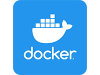 可视化 Docker 运行环境(CentOS7.8)