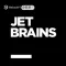 JetBrains 代理采购服务 - Websoft9 企软采™